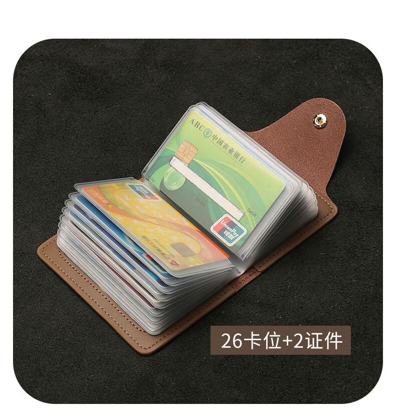 fa6311d4a3e1058c.jpg
