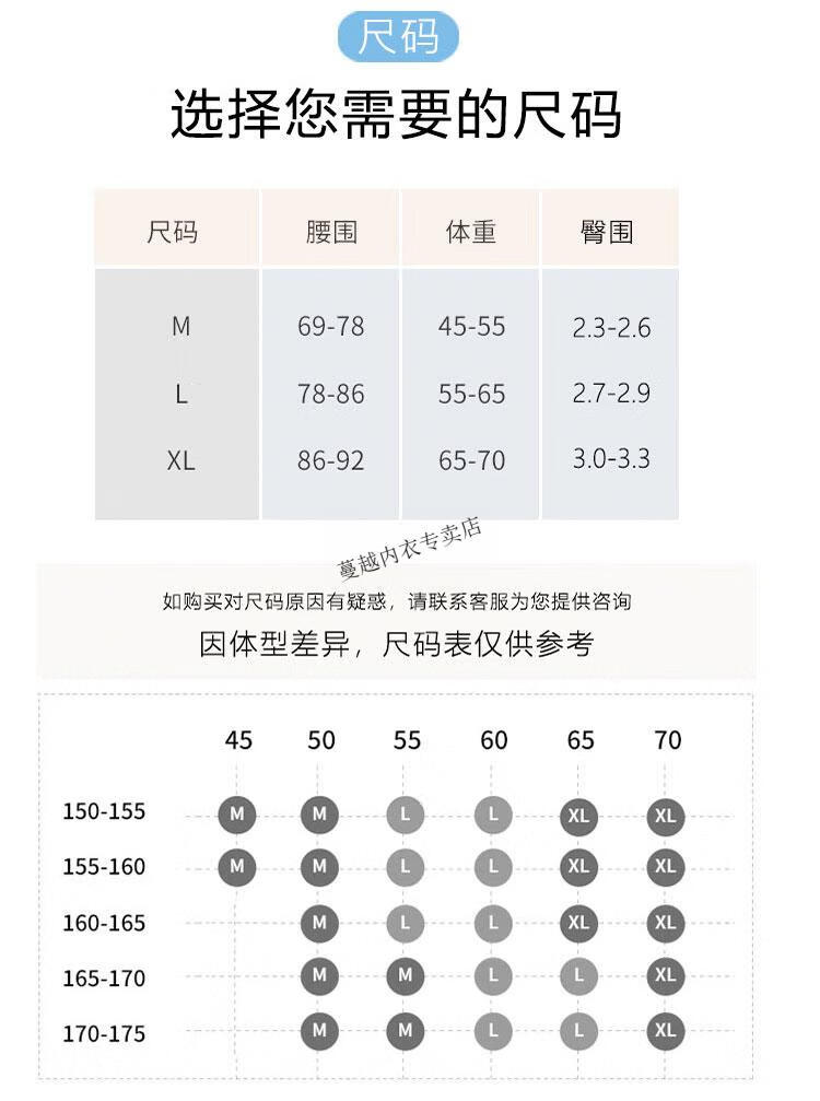 24a846ebc63a13cd.jpg