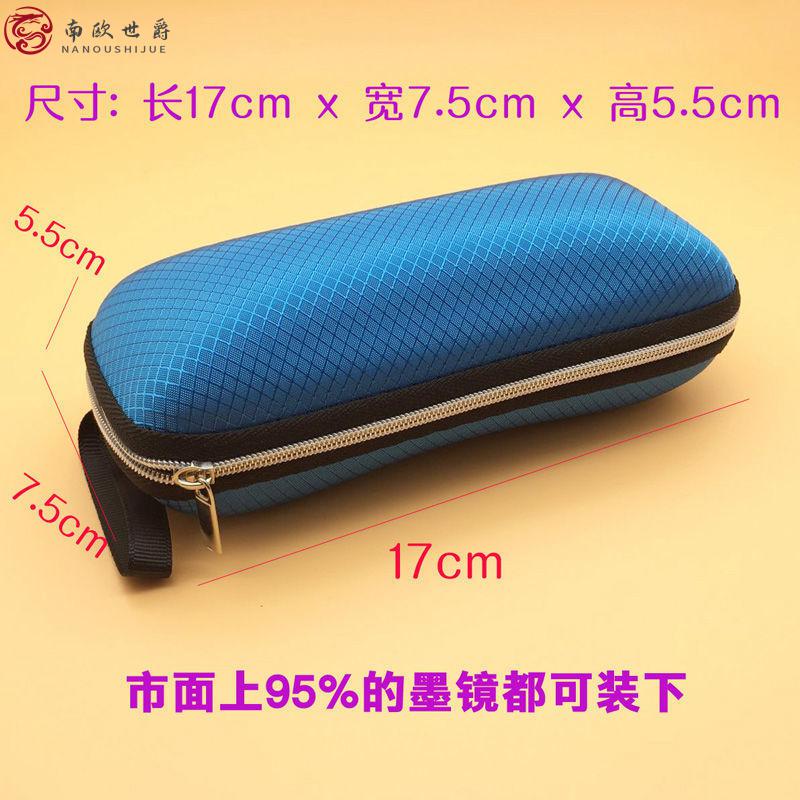 d35adcc86271add4.jpg