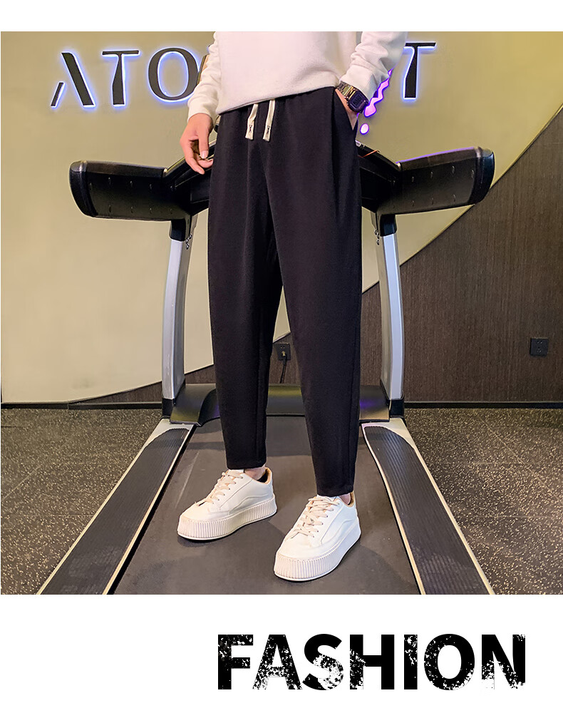 a8389e38065e33c9.jpg