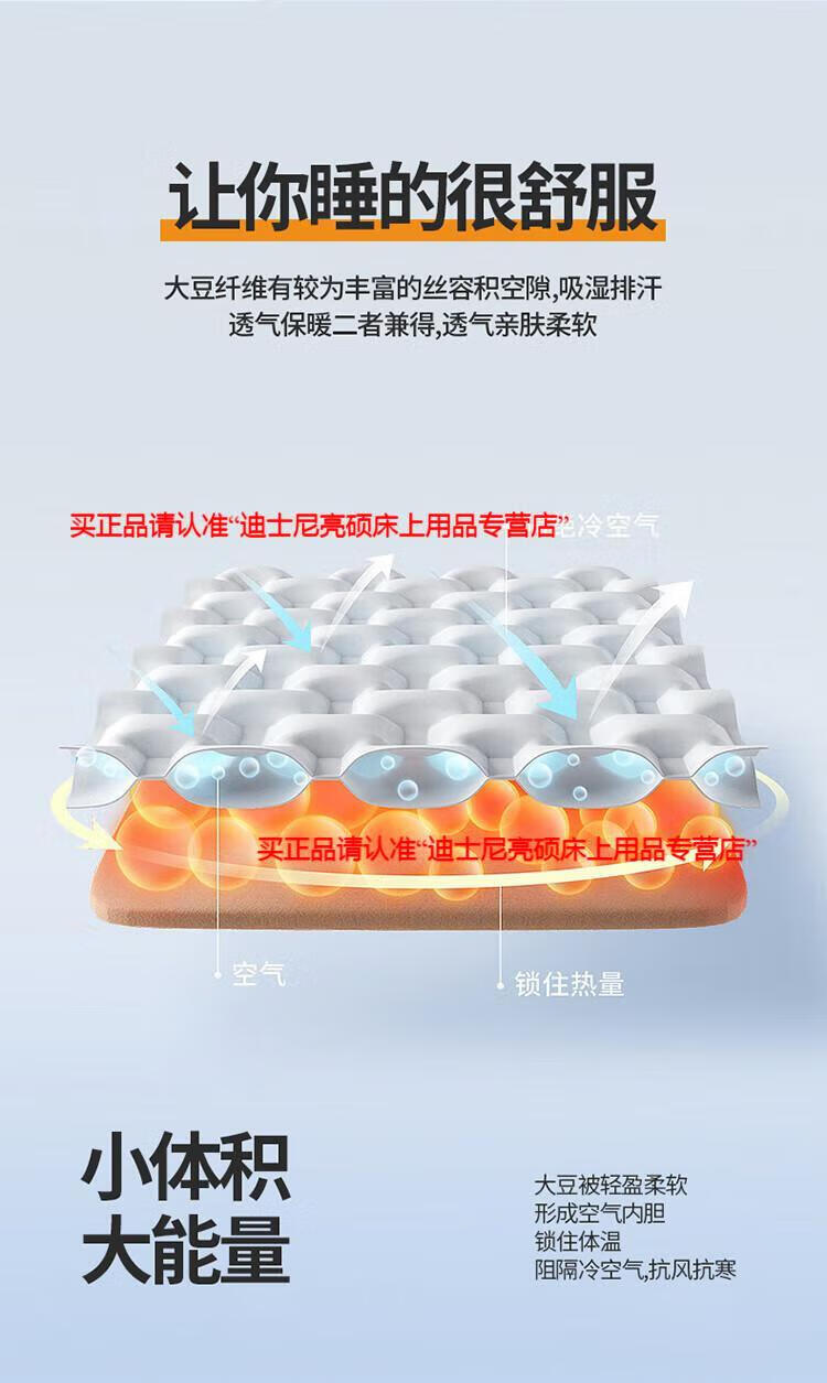 3535ca2800e7ce38.jpg