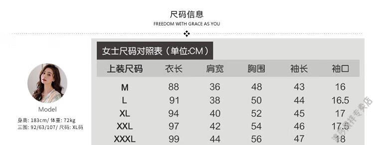 3243ddc970fbea1a.jpg