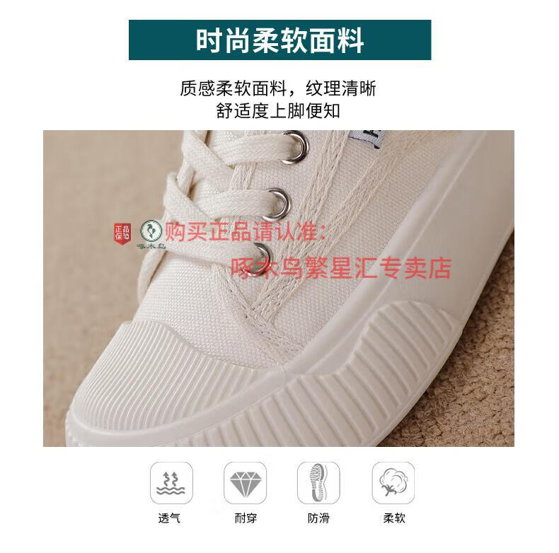 83ee386b471baf48.jpg