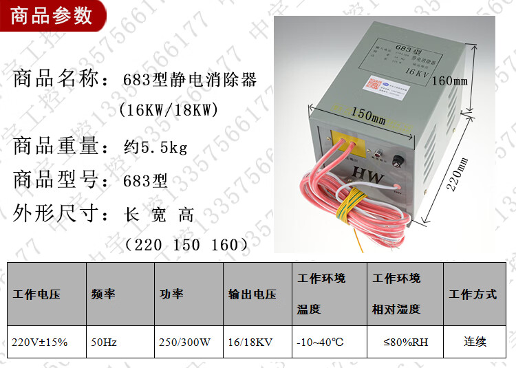 b7b1e86fc41298e8.jpg