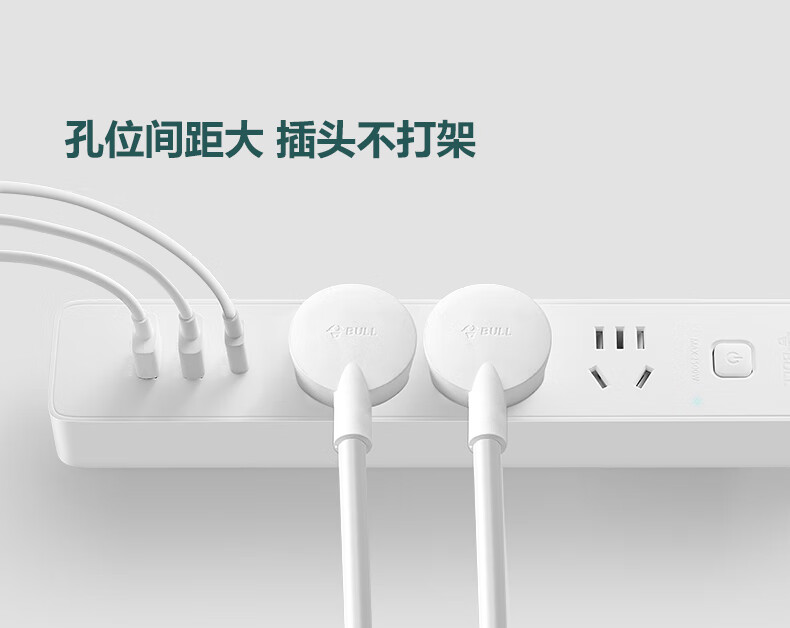 17b19510cbd1d913.jpg