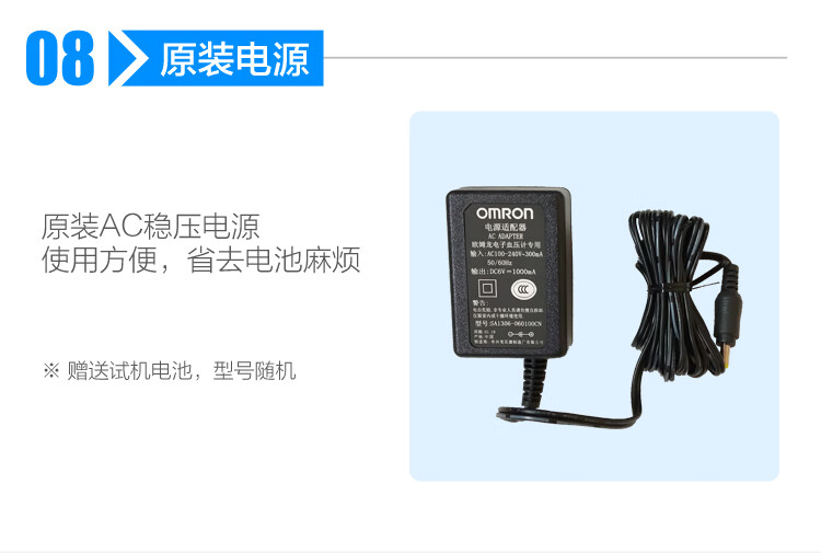 b80f159b76b93806.jpg