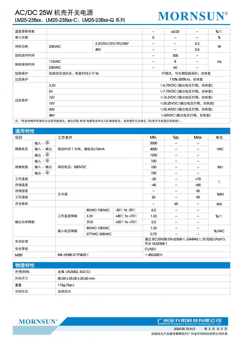 db184a36421634ca.jpg