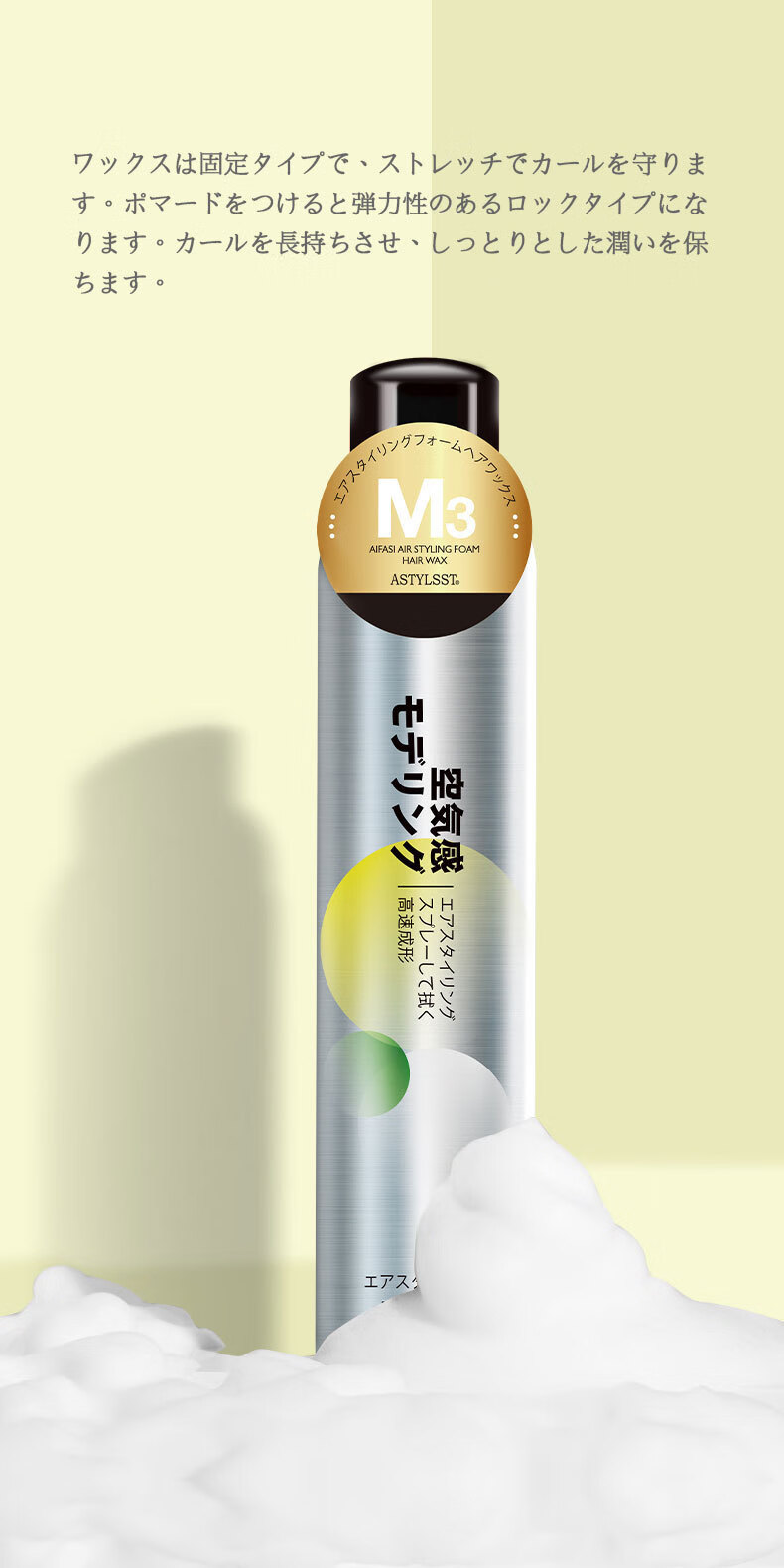 f470c3e31c15ce55.jpg