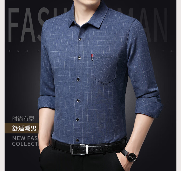 806354fbb34149e9.jpg