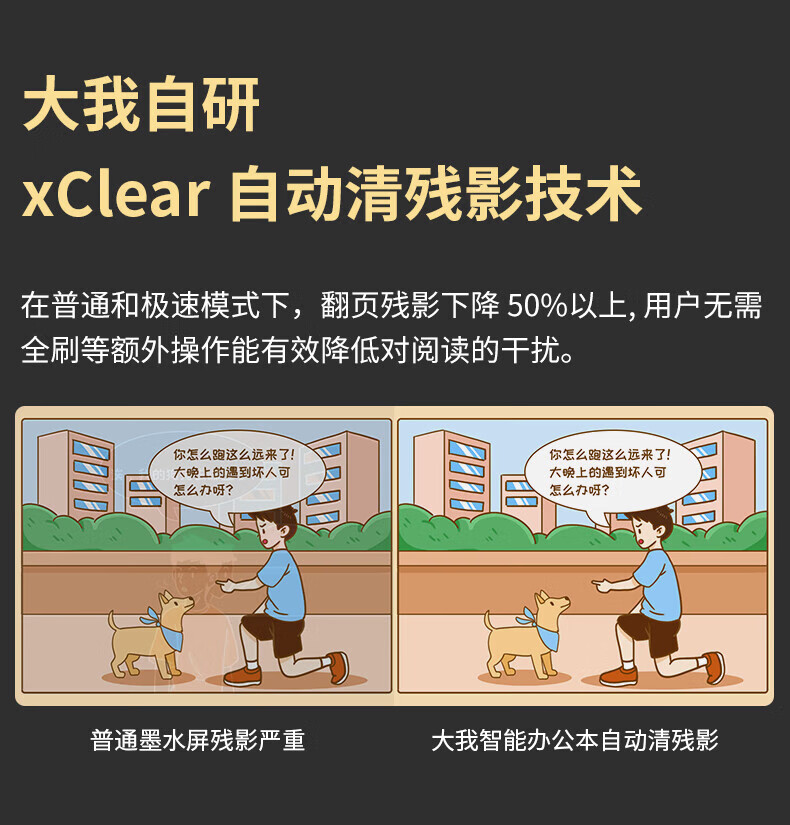 b8f2b7e21bccf897.jpg
