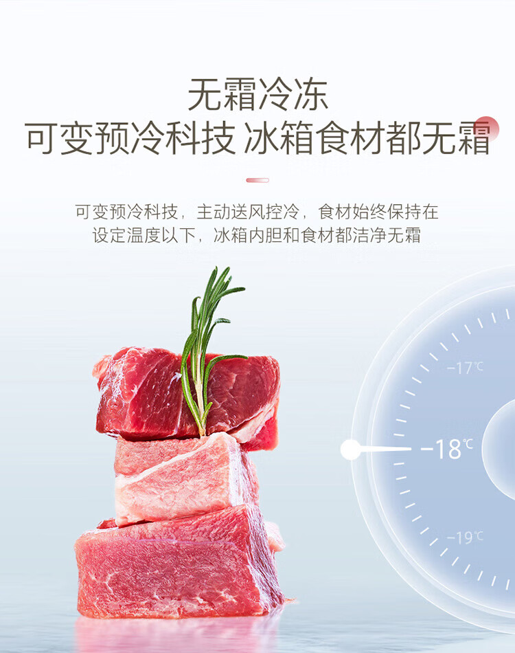 fda9ed2e2cd1c7cb.jpg