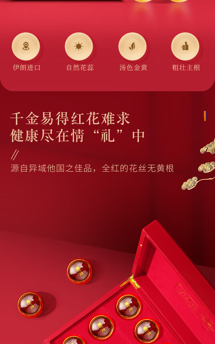 fd5703428473e521.jpg