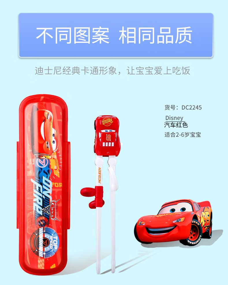 38fa5b446eb5818e.jpg