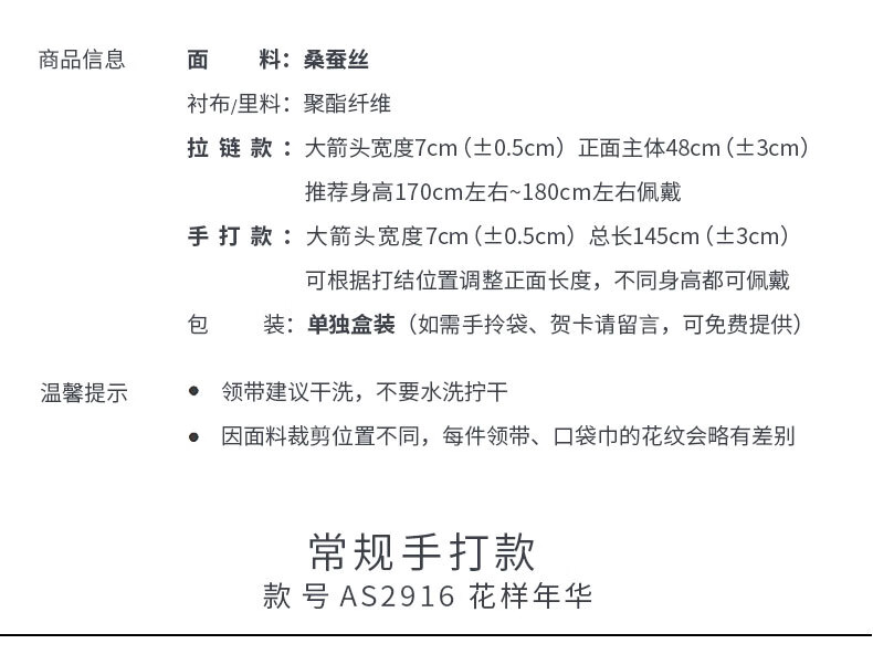 178da939a227b115.jpg