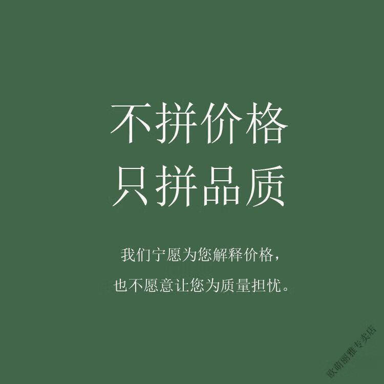 b087f31e1bbc03a3.jpg
