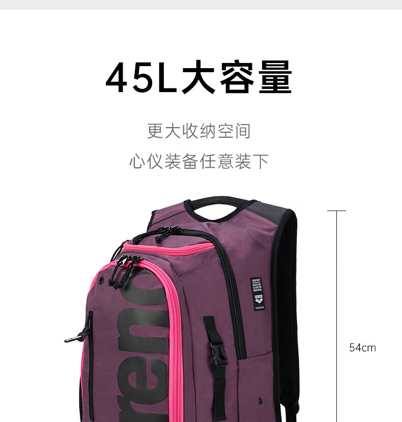 d913b234b33a10c1.jpg