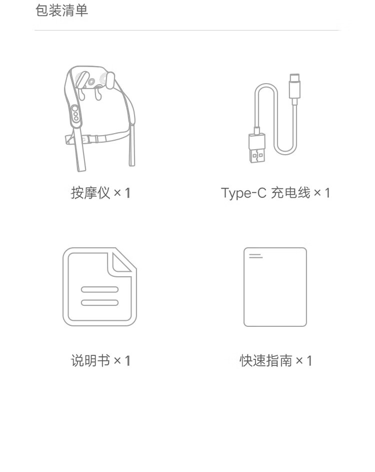 38597069cf878965.jpg