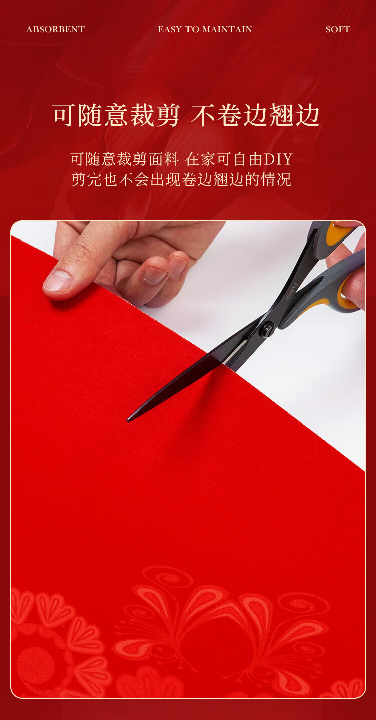 846e4f7e532b1705.jpg