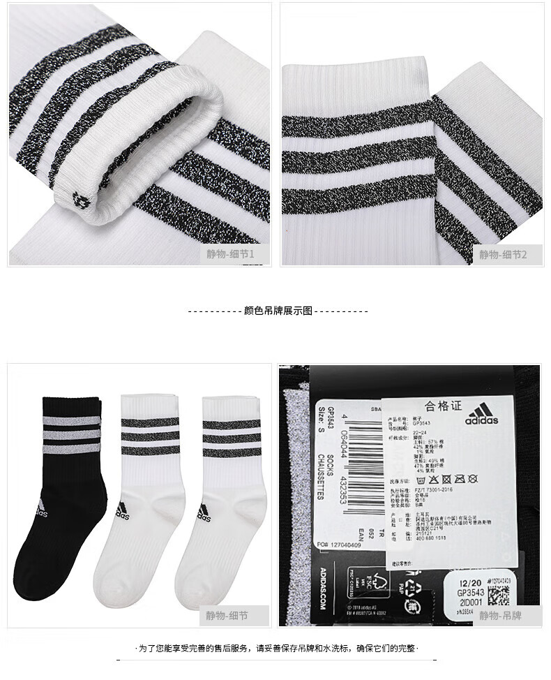 5a2fa333636e18d9.jpg
