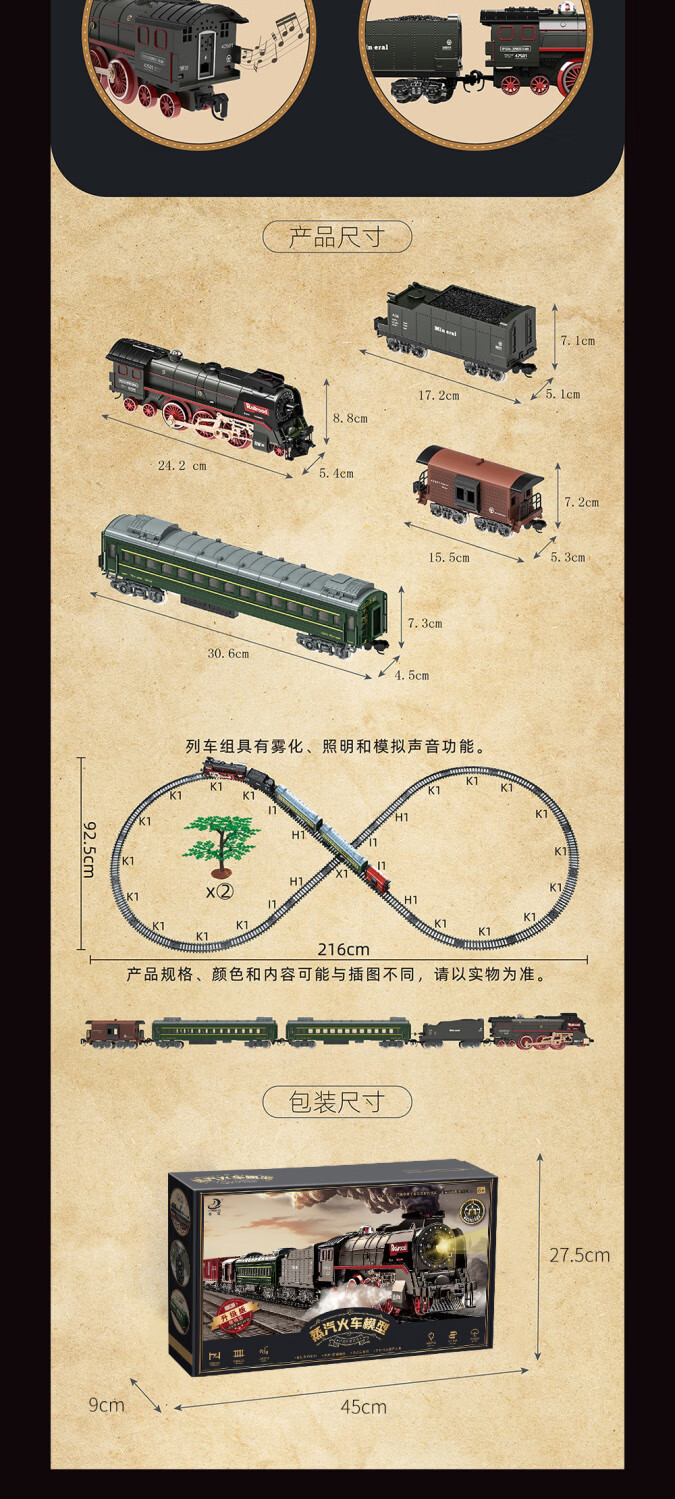 aa91a574302567c3.jpg