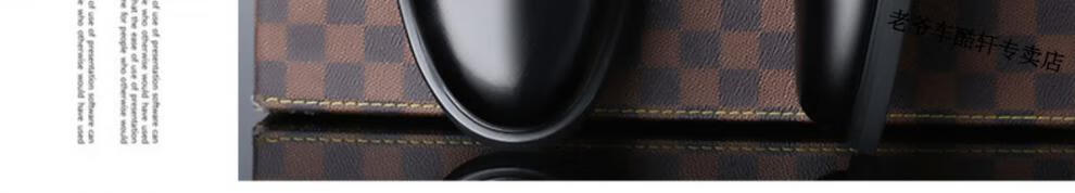 742da60cc3c465fb.jpg