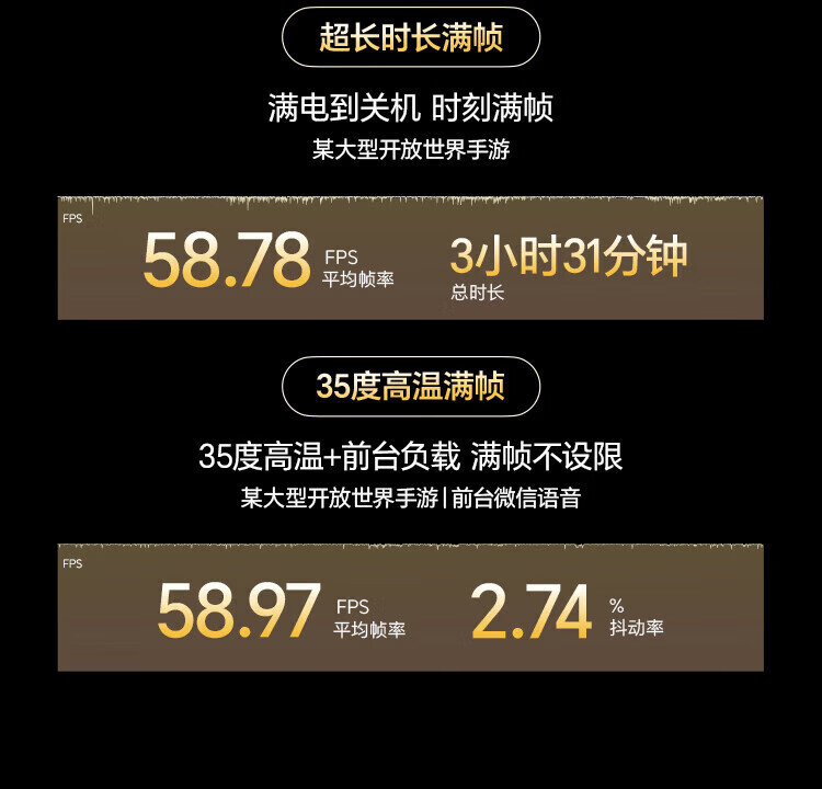 0cee829b1894fc4c.jpg