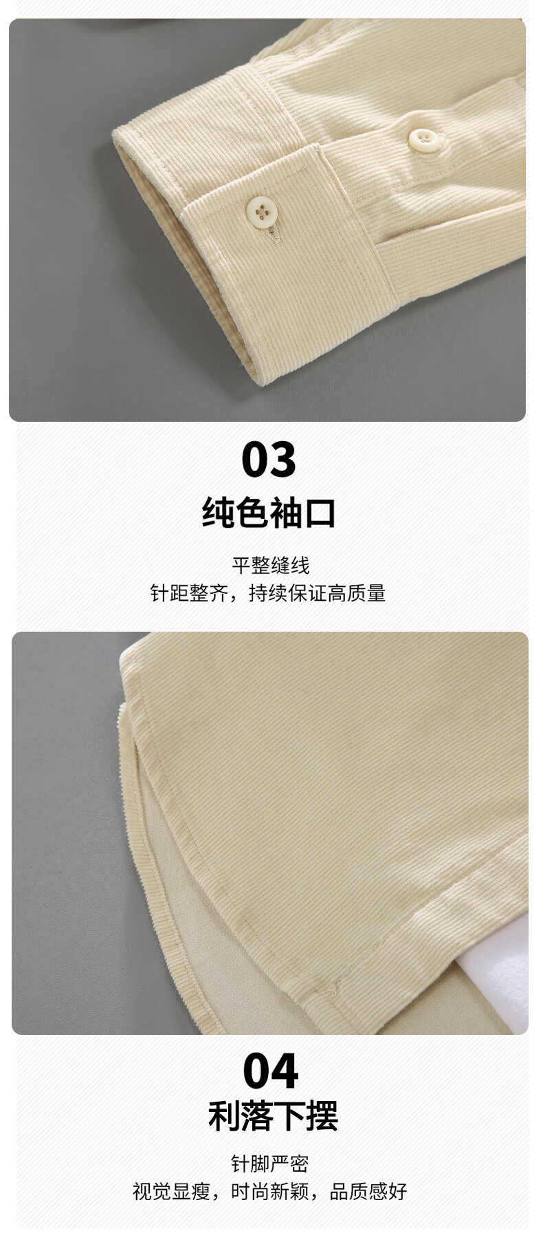 fb0fc80a832cfd4e.jpg