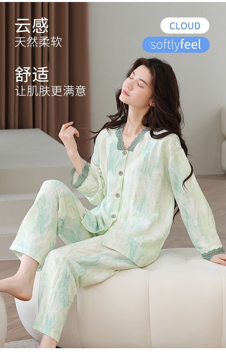 b779b9369cafb069.jpg