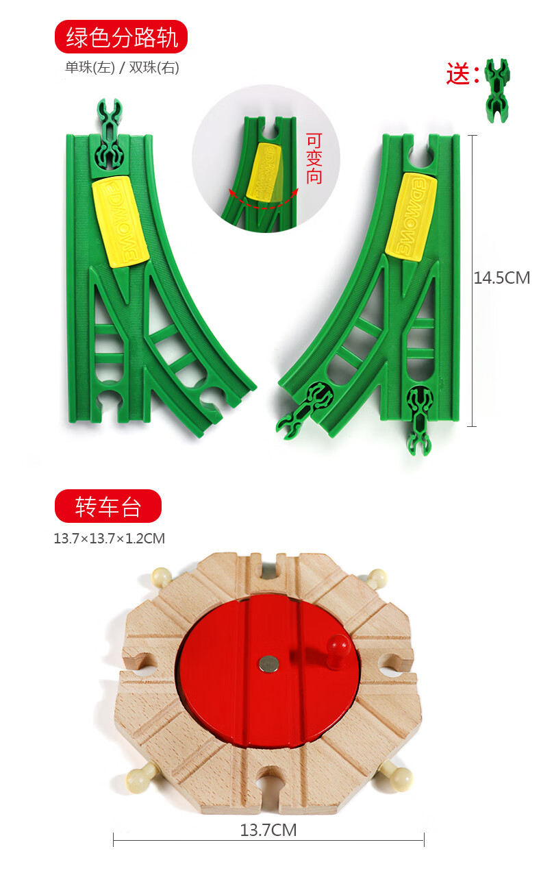 03c8b3ce55927686.jpg