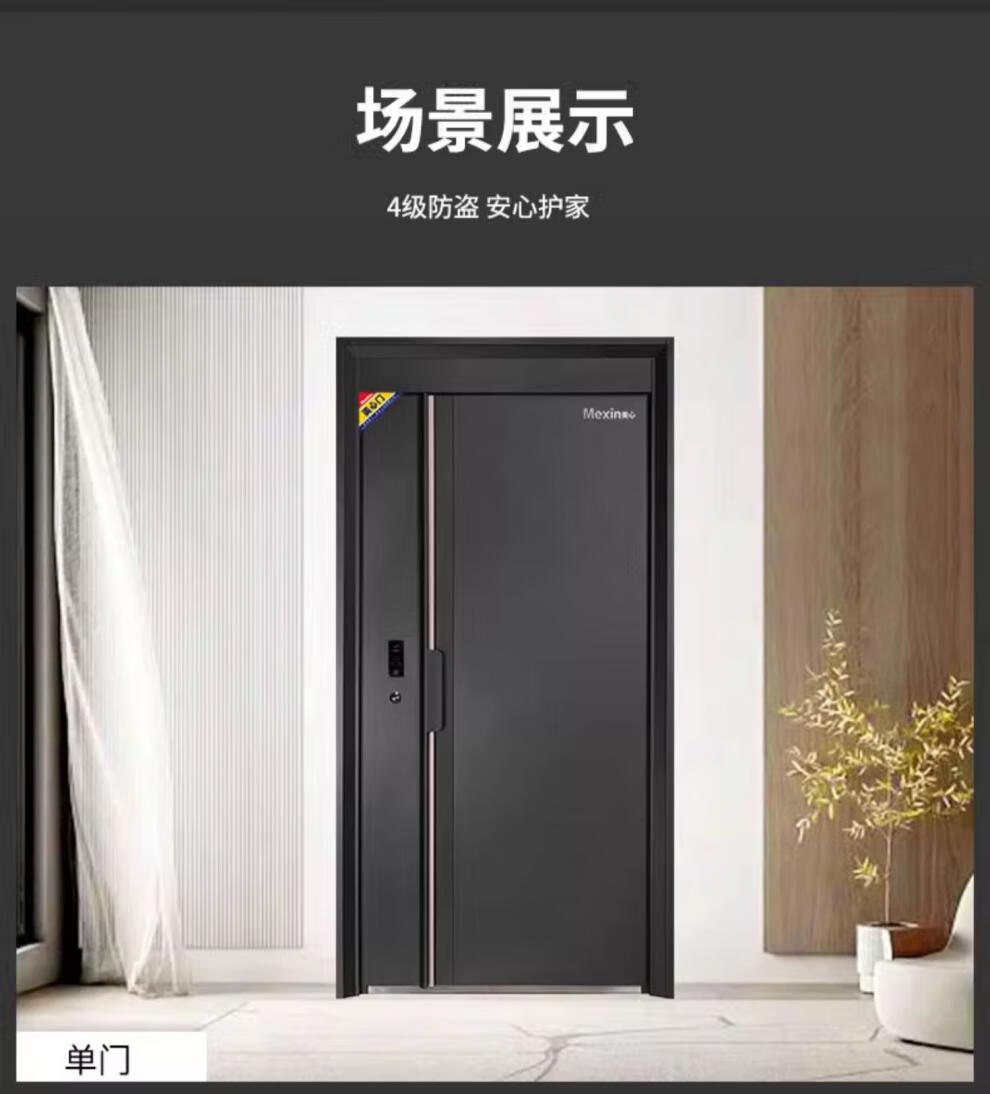 4a16328797ac49da.jpg