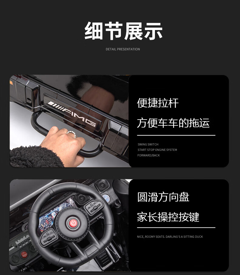 594d505b698e47b7.jpg
