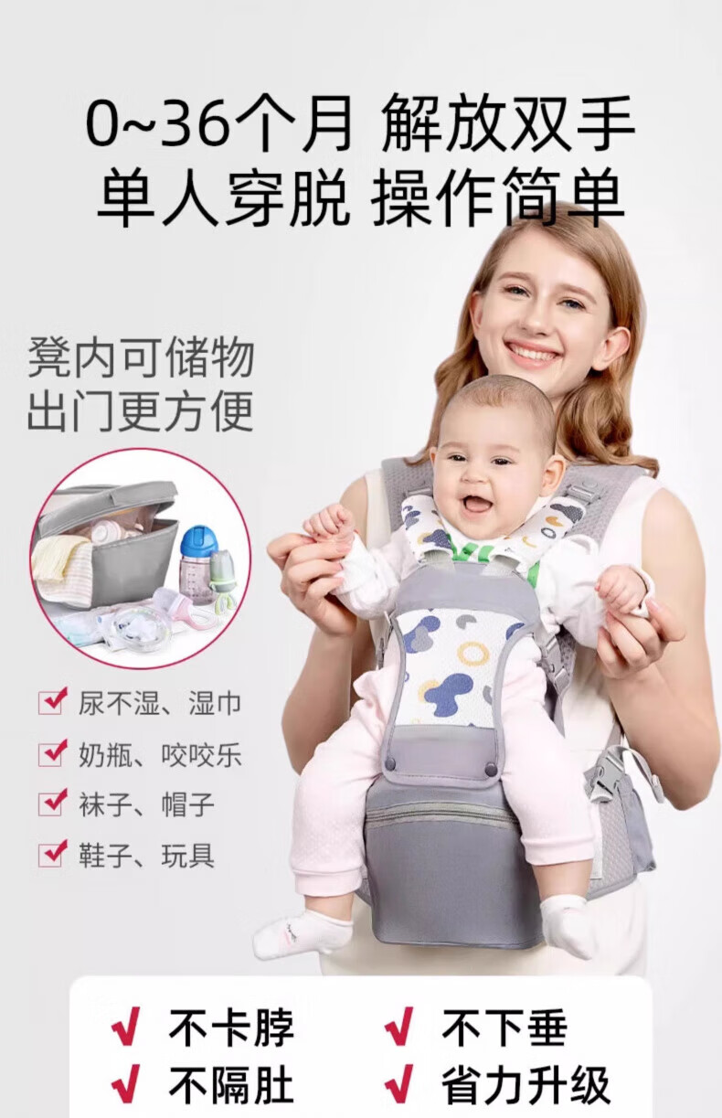 dd4572fe44263411.jpg