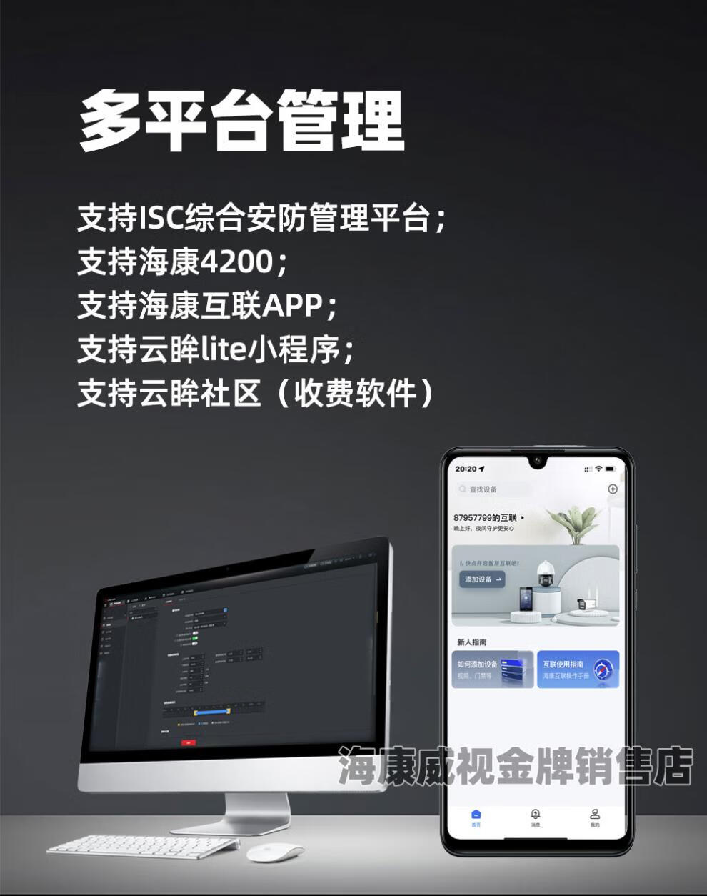 0238ae62adce527a.jpg