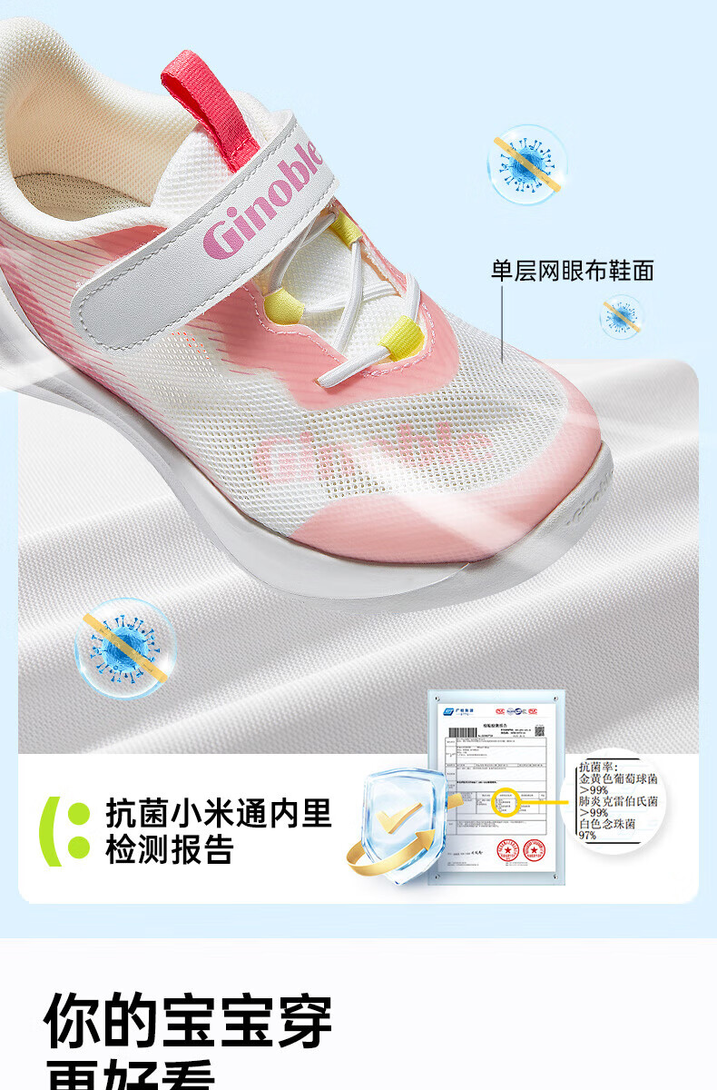 3fb580a8bd6c4659.jpg
