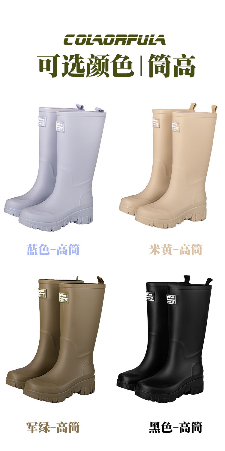 8121b9bf35136fbb.jpg