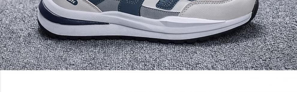 18c6070207554cf6.jpg