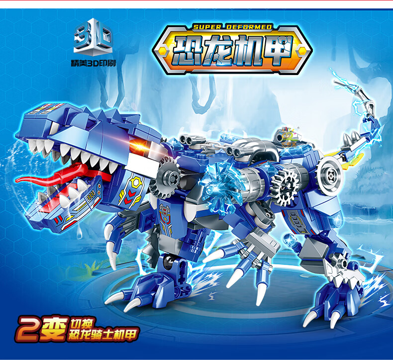 ed7093a9f5cb75ae.jpg