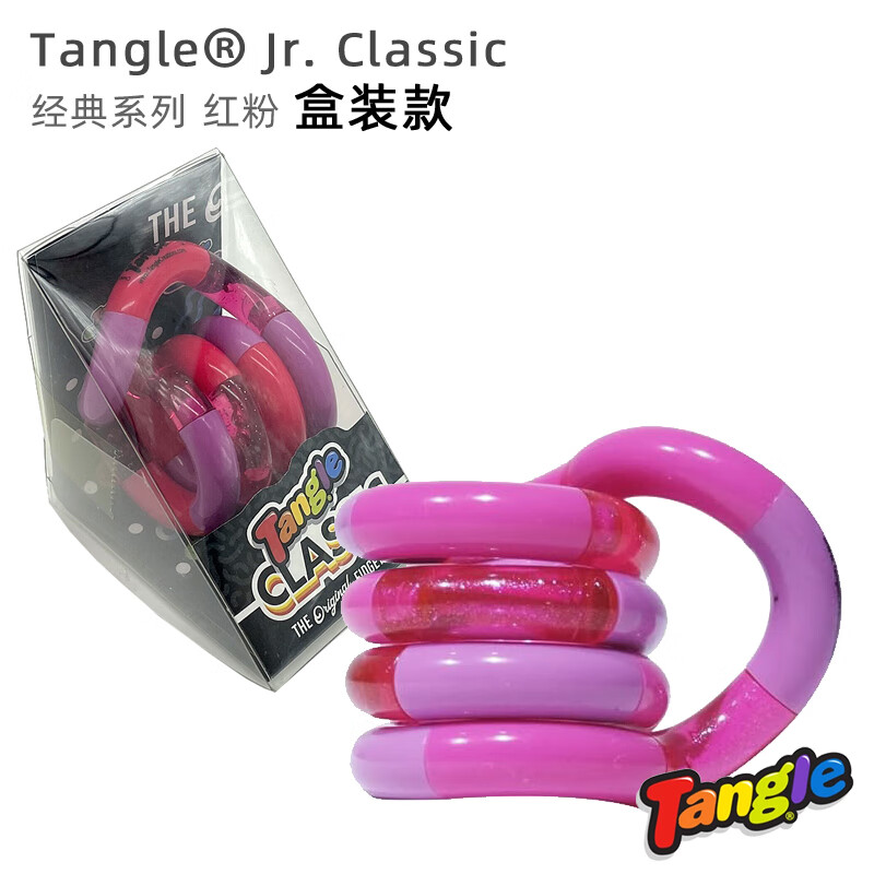 8f4d380a3aa605df.jpg
