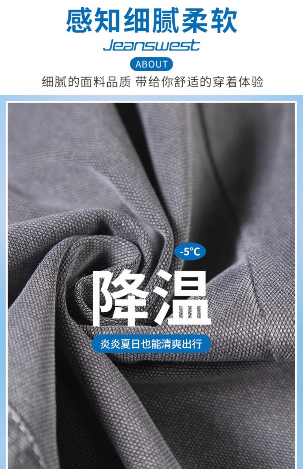 26c54a5809fec83d.jpg