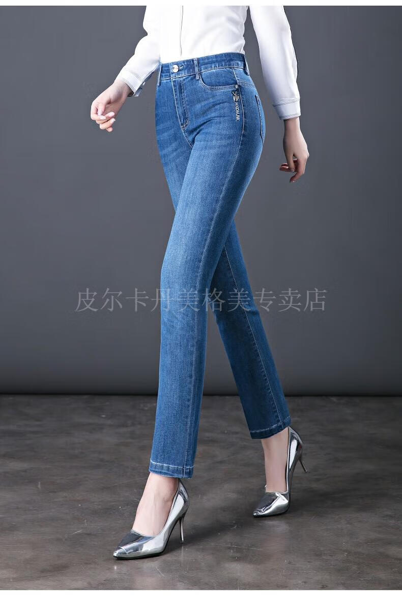 d59401d9917c9bc6.jpg
