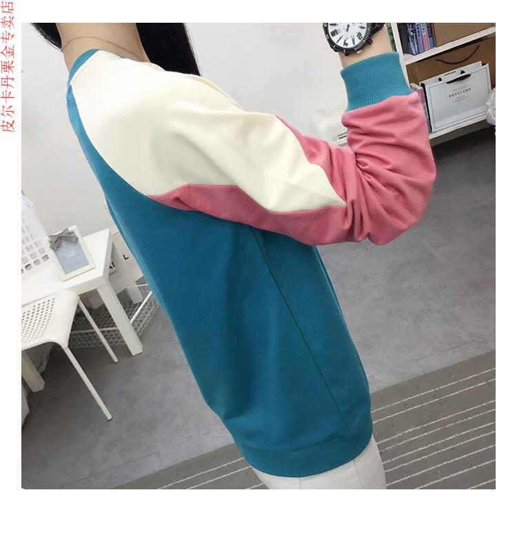 844d1db811d72bd4.jpg