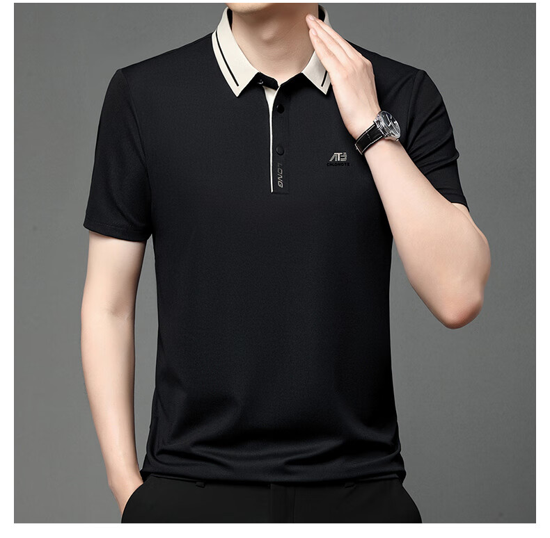 5ad5065cc7a35ef7.jpg