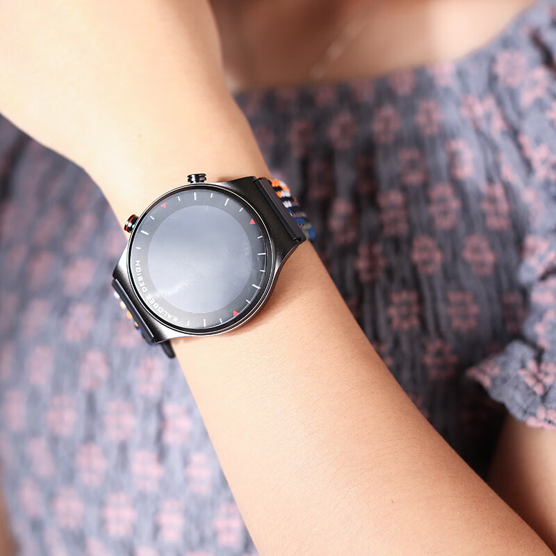 5ad5065cc7a35ef7.jpg