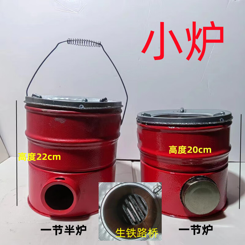 6c69209c-7230-4c78-a0da-5a54a71a8122.jpe