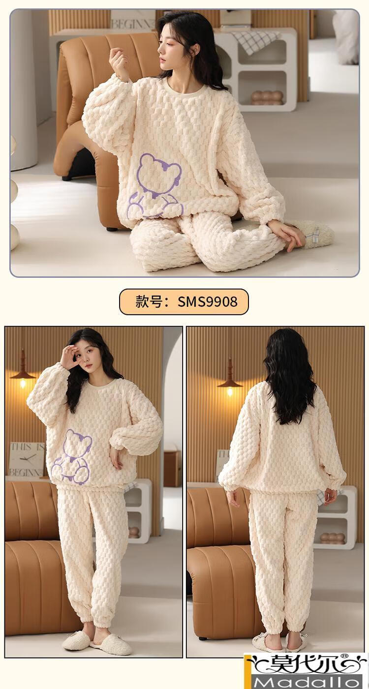 d87da9ed352f5229.jpg
