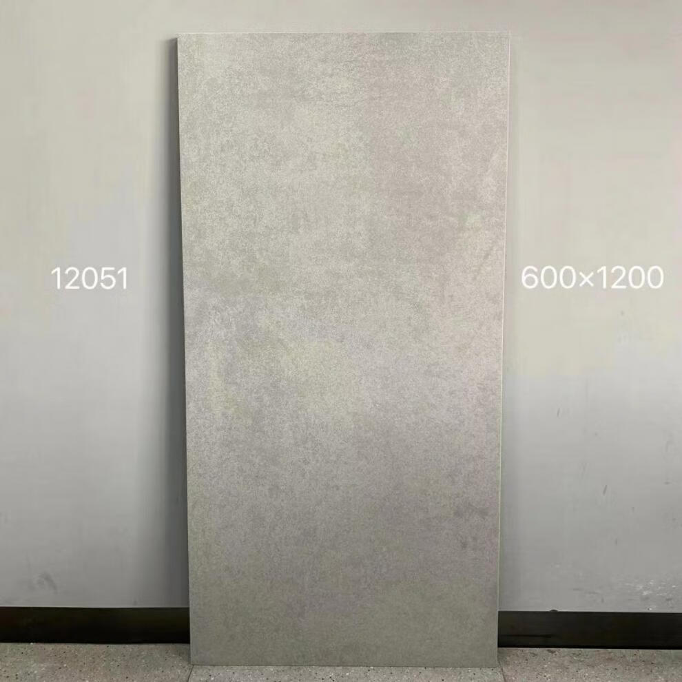 b4803a54d3f7fae3.jpg