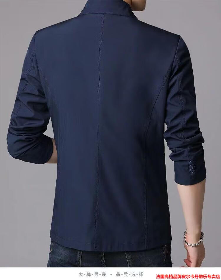 14edd8ad4084f6d4.jpg