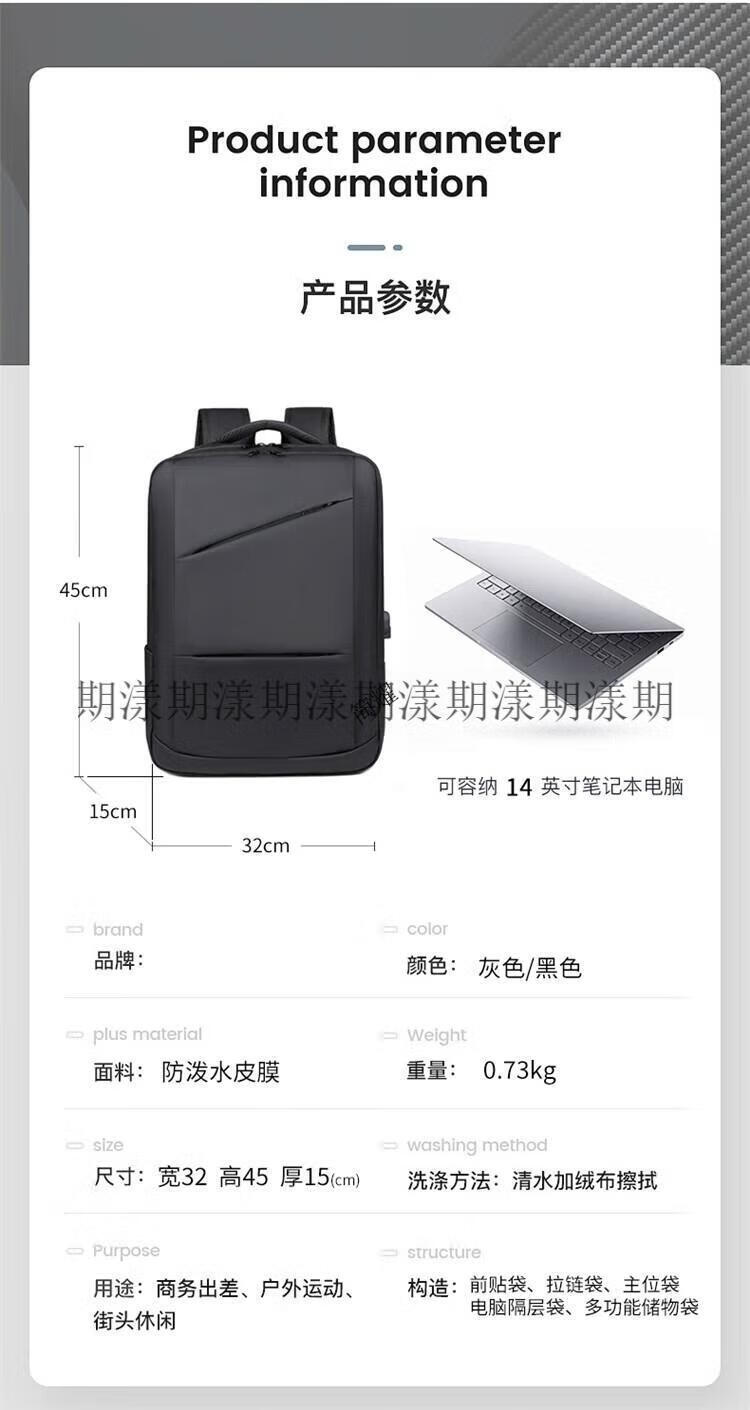 ca5286acfa3c0d7c.jpg