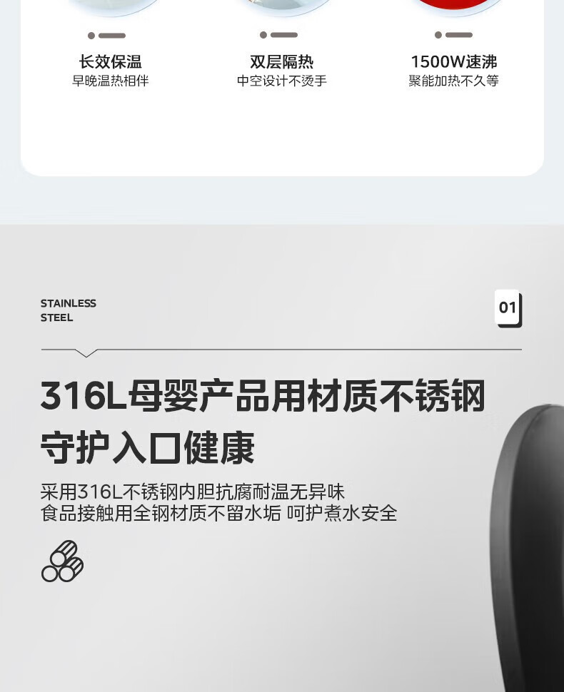 f25c1a1739192afe.jpg