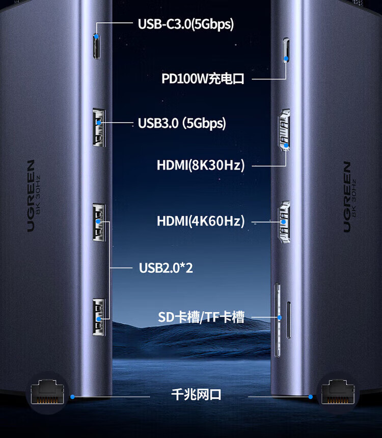 b389b73824dab7a8.jpg